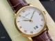 HG Factory Blancpain Villeret Grand Date 40mm 6669 Watch Gold Case (2)_th.jpg